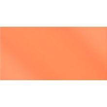 UF026PR 600x1200 полированный ректификат насыщенно-оранжевый