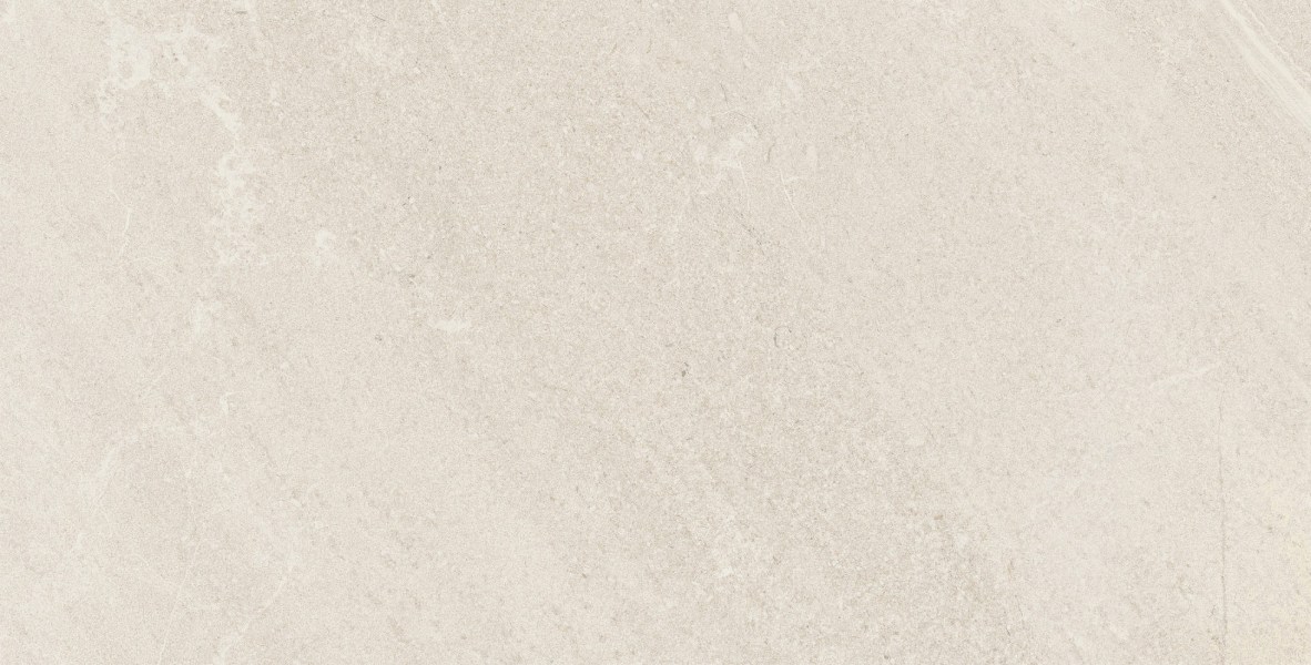 GB01 Gabbro White 800x1600 неполированный бежевый