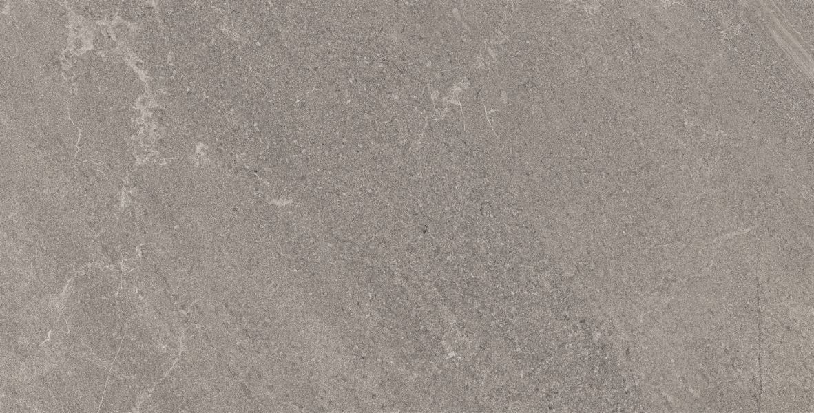 GB02 Gabbro Grey 800x1600 неполированный серый