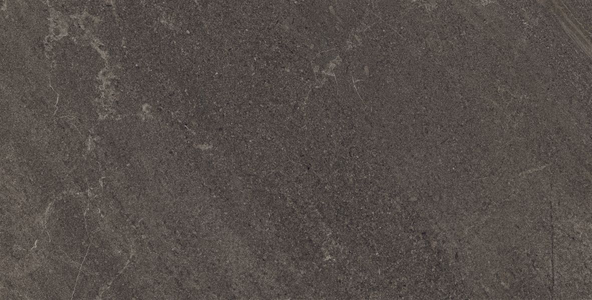 GB03 Gabbro Anthracite 800x1600 неполированный серый