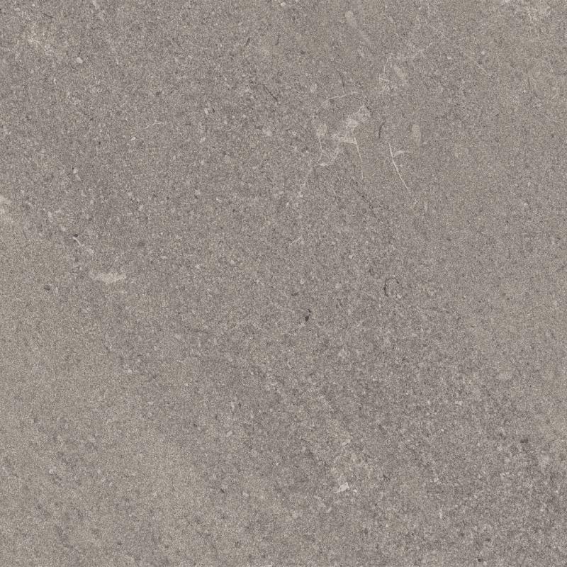 GB02 Gabbro Grey 800x800 неполированный серый