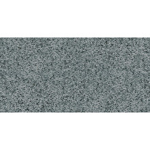 Granite (Гранит) 600x1200 CF062 LLR лаппатированный серо-голубой