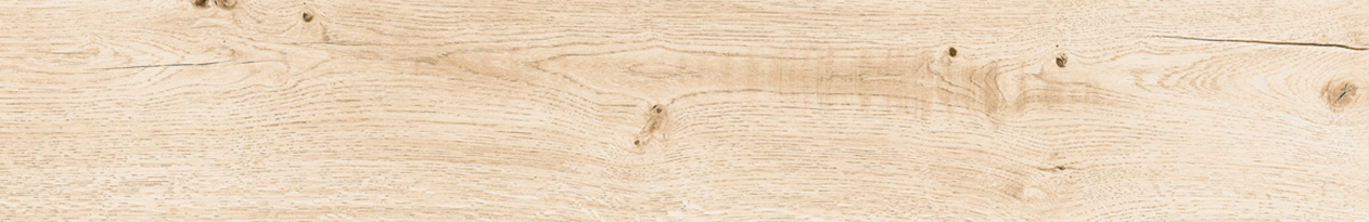 Ethno Wood (Этно Вуд) 295x1200 SR структурный лайт