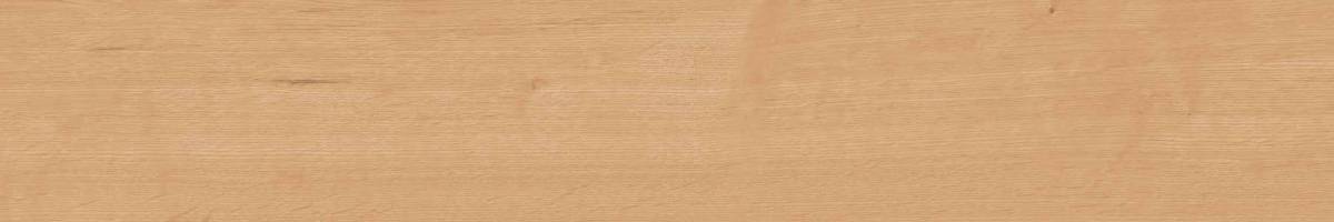 CW04 Classic Wood Honey Oak 194x1200 неполированный бежевый