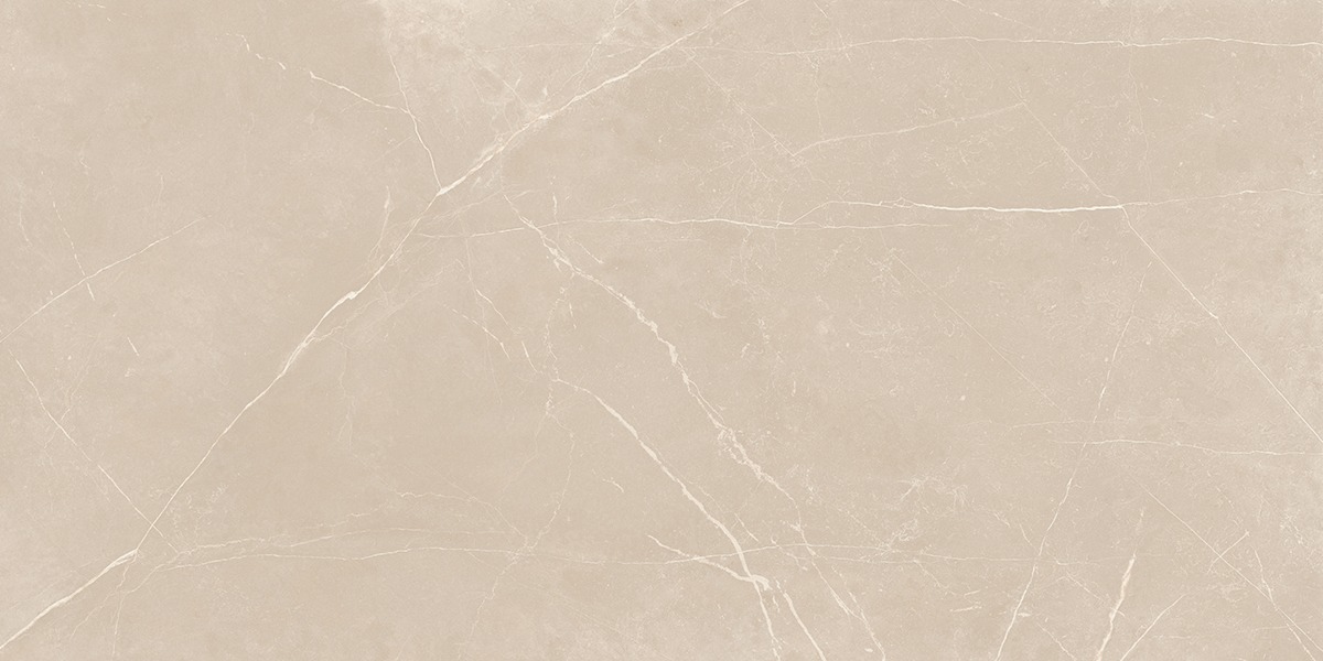 NL01 Nolana Beige 600x1200 полированный бежевый