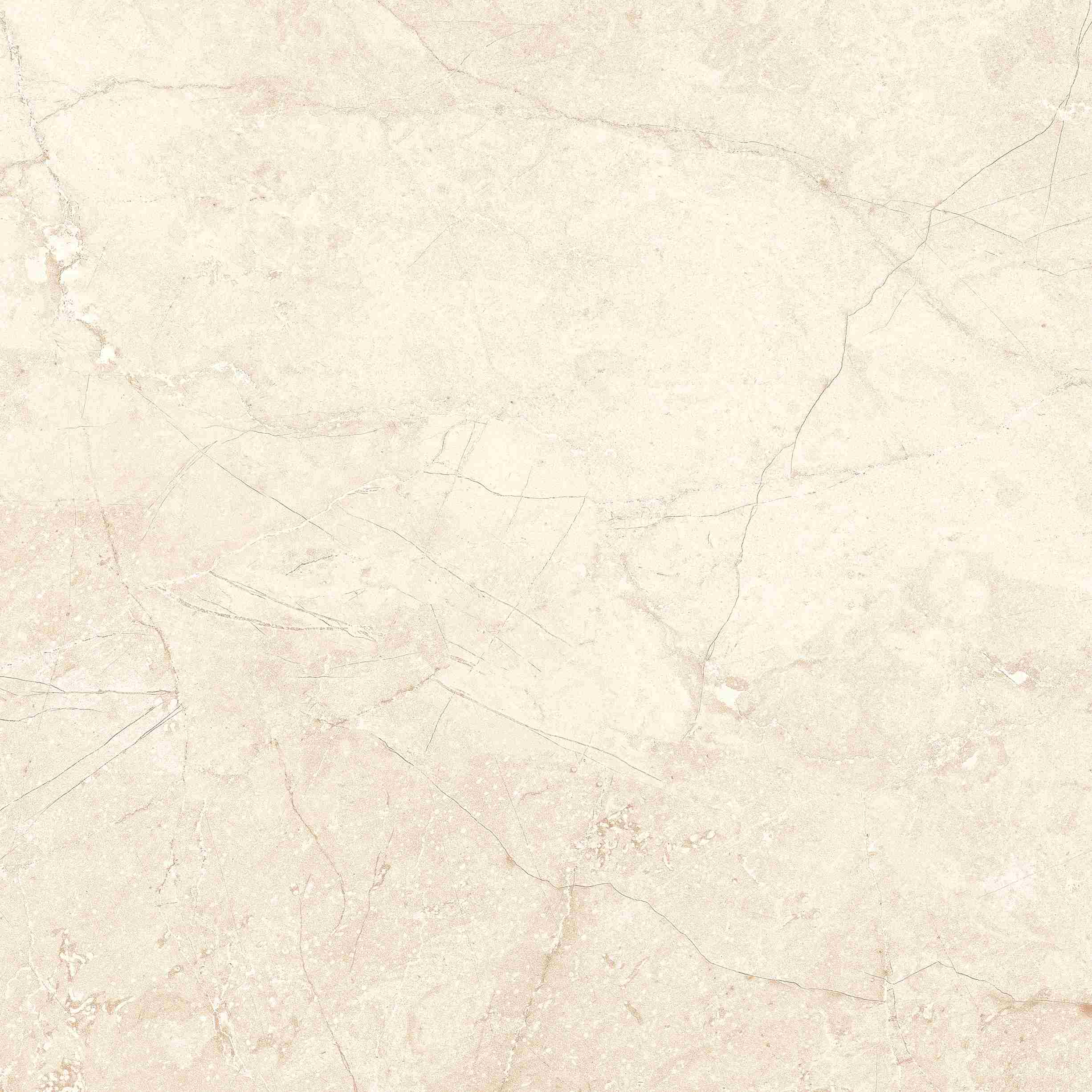 MA02 Marmulla Light Beige 600x600 неполированный бежевый