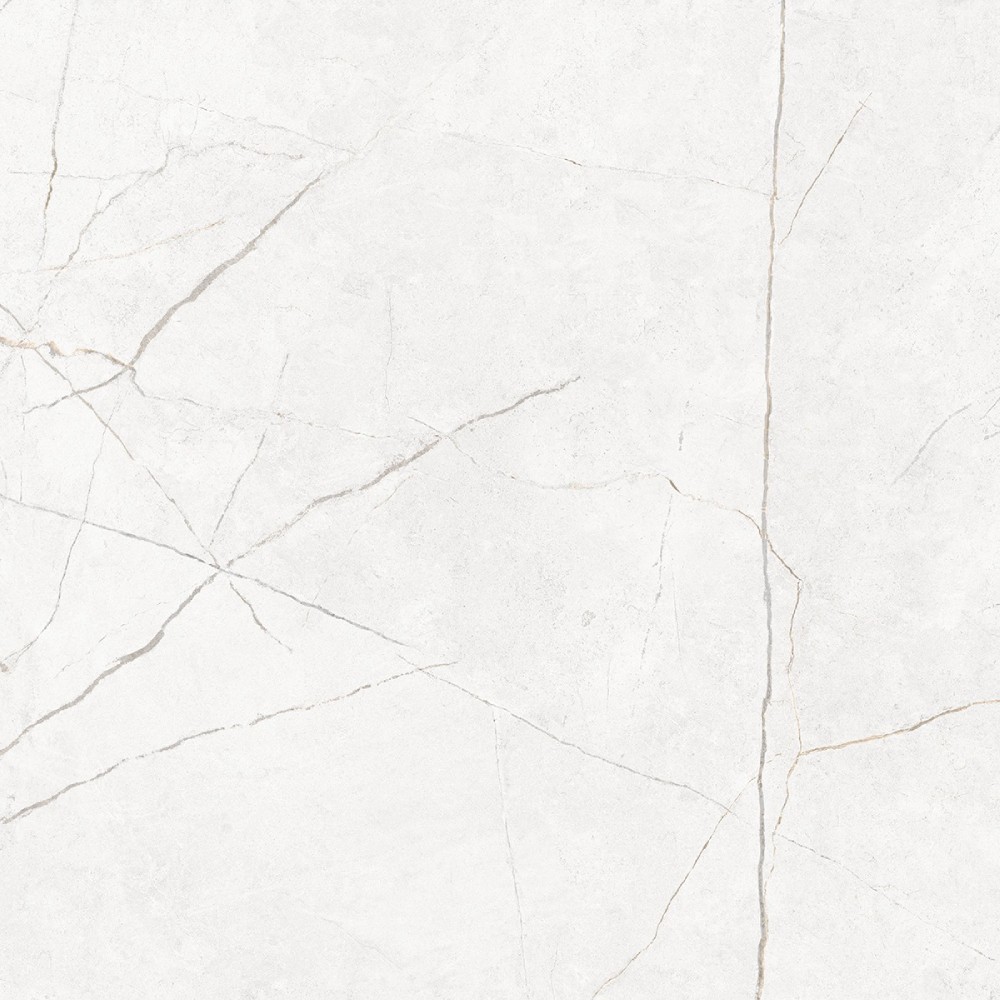 NL00 Nolana White 600x600 полированный белый