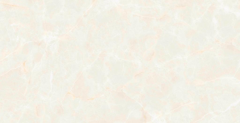 MOG302 Marble Light Beige 600x1200 полированный бежевый