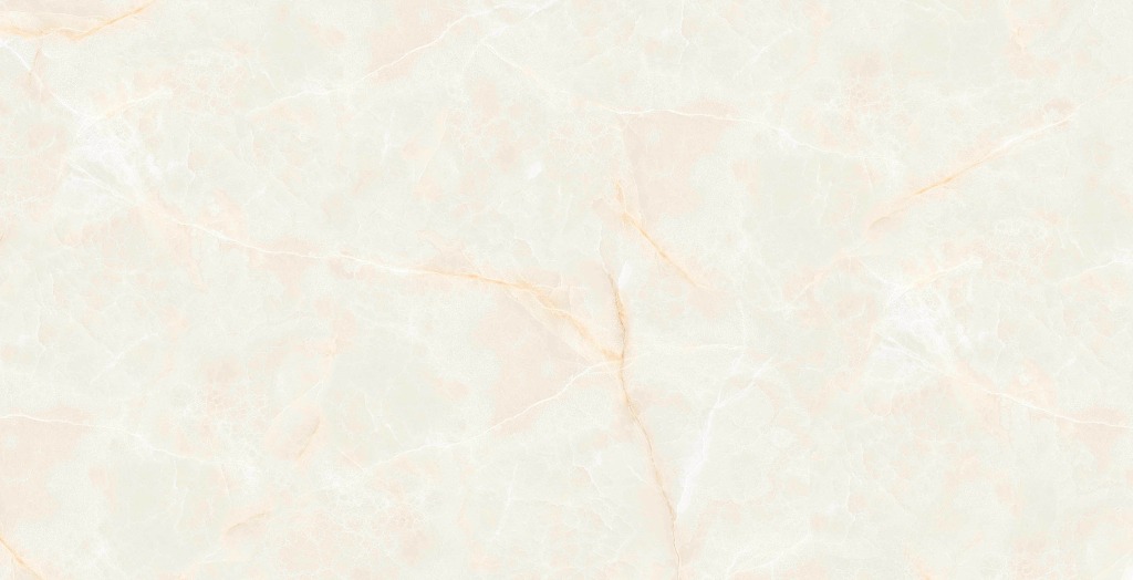 MOG302 Marble Light Beige 600x1200 полированный бежевый