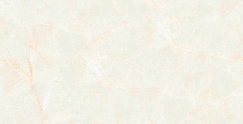 MOG302 Marble Light Beige 600x1200 полированный бежевый