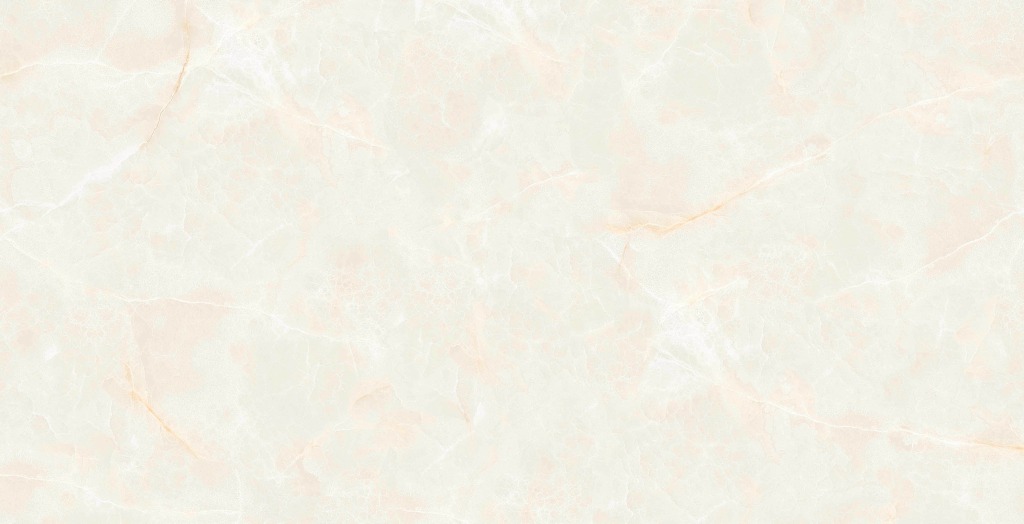 MOG302 Marble Light Beige 600x1200 полированный бежевый