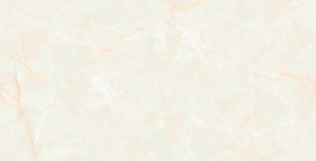 MOG302 Marble Light Beige 600x1200 полированный бежевый