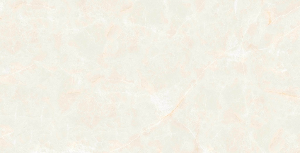 MOG302 Marble Light Beige 600x1200 полированный бежевый