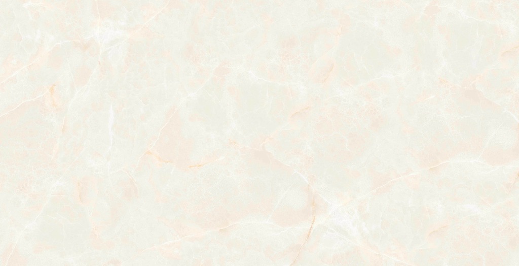 MOG302 Marble Light Beige 600x1200 полированный бежевый