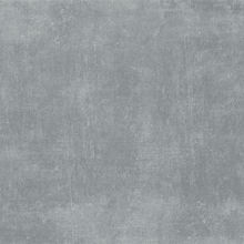 Cemento (Цементо) 598x598 SR структурированный (рельеф) темно-серый