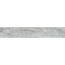 Wood Ego (Вуд Эго) 195х1200 LR лаппатированный светло-серый