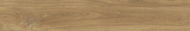 GRS11-13S Gresse Ajanta Iroko 195x1200 ироко