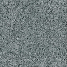 Granite (Гранит) 1200x1200 CF062 LLR лаппатированный серо-голубой