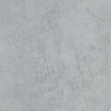 G343MR Taganay Grey (Таганай Грей) 600x600 матовый серый