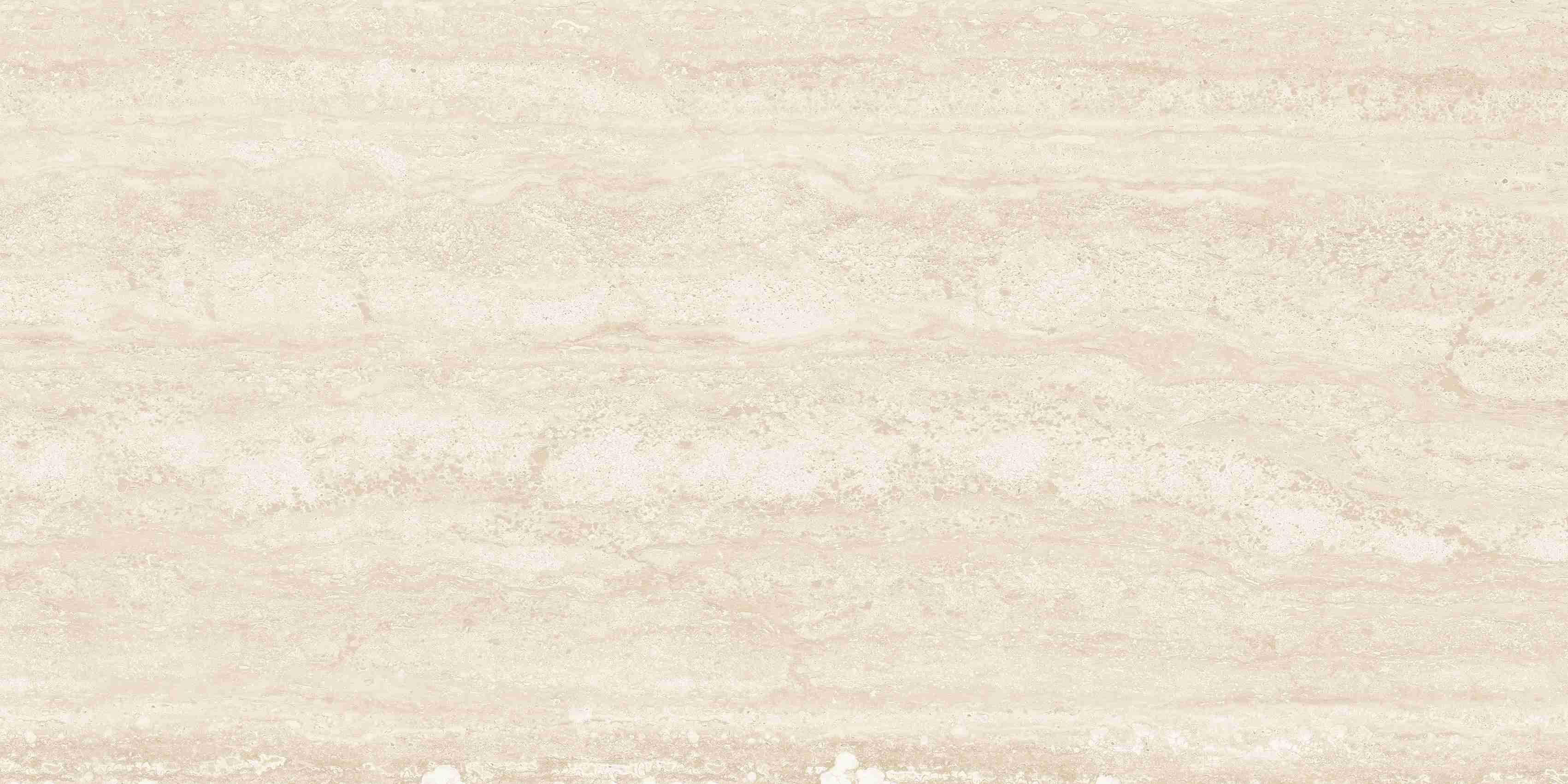 ETSTN1232MT60120 Travertine Crema Matt 600x1200 матовый бежевый