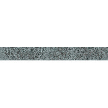 Granite (Гранит) 150x1200 LLR лаппатированный серо-голубой подступенок