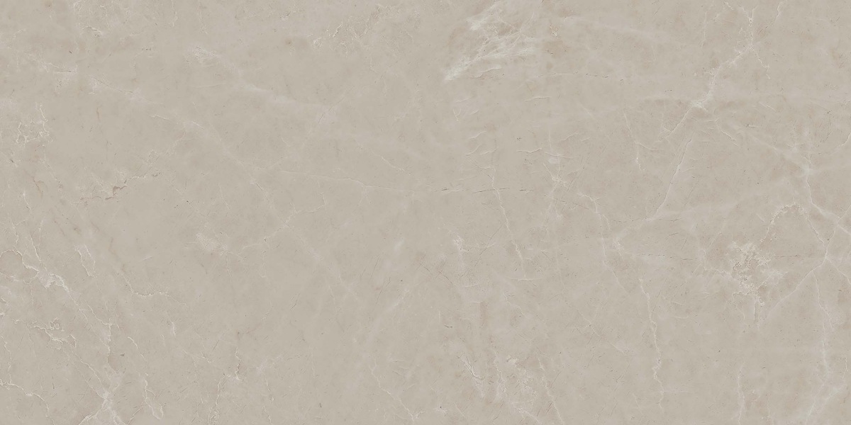 MOG202 Marble Grey 600x1200 полированный серый