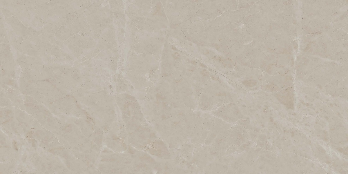 MOG202 Marble Grey 600x1200 полированный серый