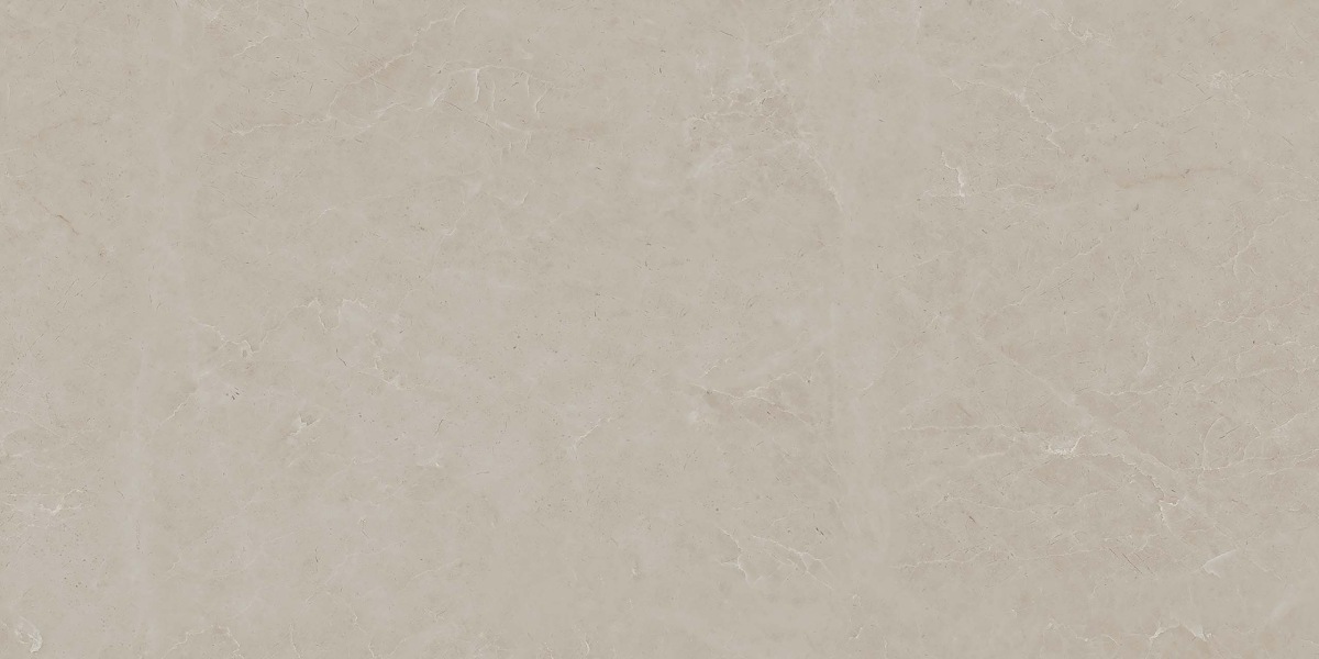MOG202 Marble Grey 600x1200 полированный серый