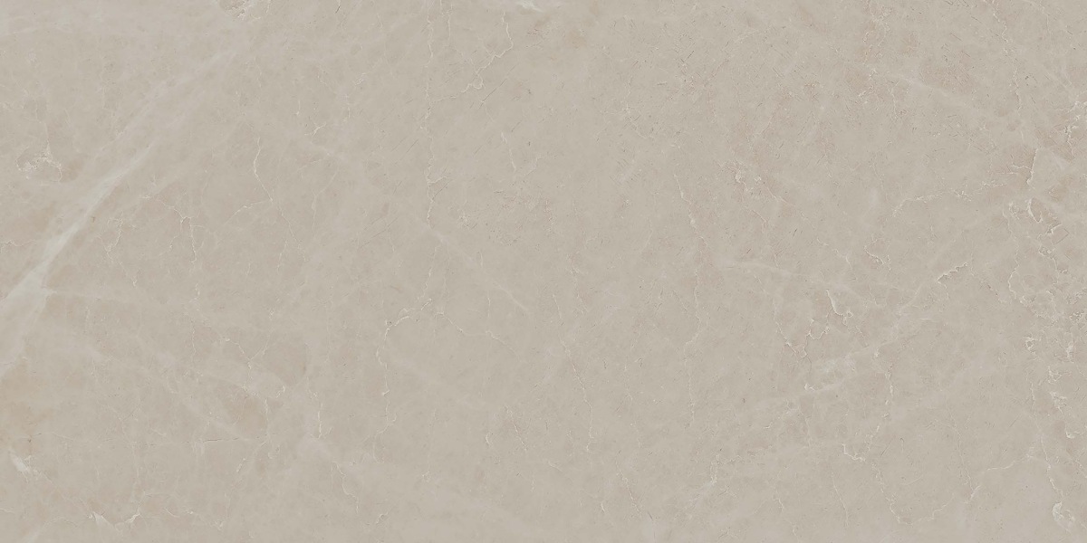 MOG202 Marble Grey 600x1200 полированный серый