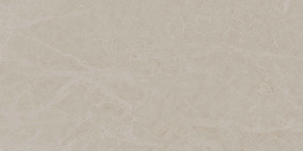 MOG202 Marble Grey 600x1200 полированный серый
