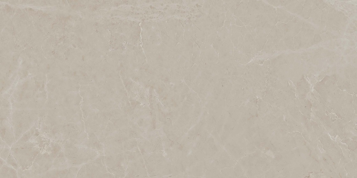 MOG202 Marble Grey 600x1200 полированный серый