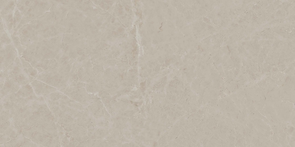 MOG202 Marble Grey 600x1200 полированный серый