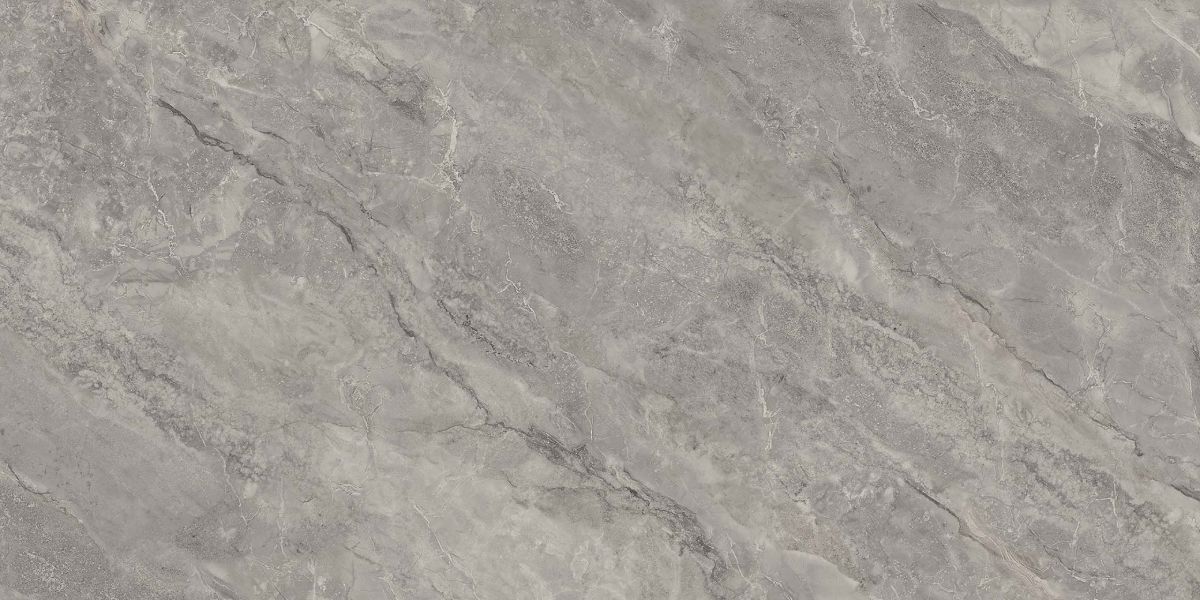 MOG203 Marble Grey 600x1200 полированный серый