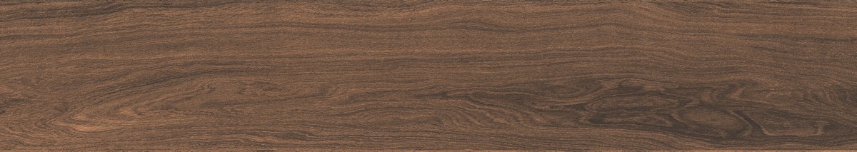 ENWD1022MT20120 Foresta Wenge Matt 200x1200 матовый коричневый