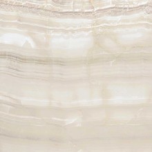 GRS04-17 Gresse Lalibela Blanch 600x600 золотистый оникс