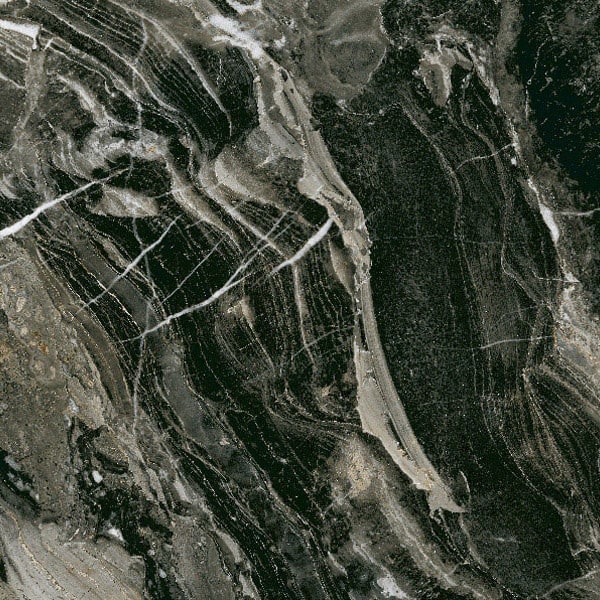 Arabesko (Арабеско) 600x600 MR матовый верде
