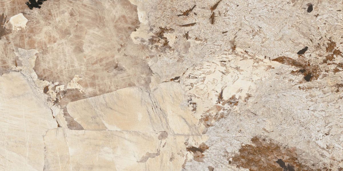 MOG304 Marble Light Beige 600x1200 полированный бежевый