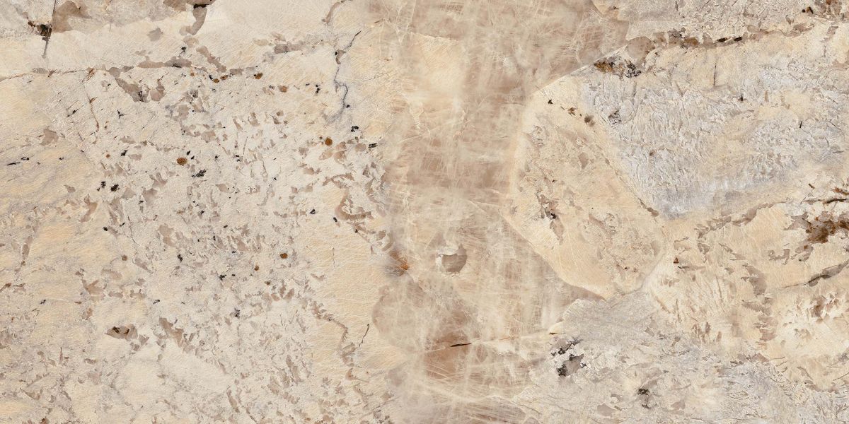 MOG304 Marble Light Beige 600x1200 полированный бежевый