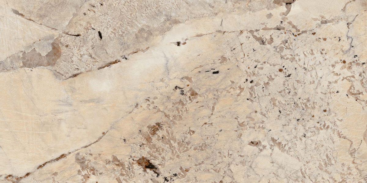MOG304 Marble Light Beige 600x1200 полированный бежевый