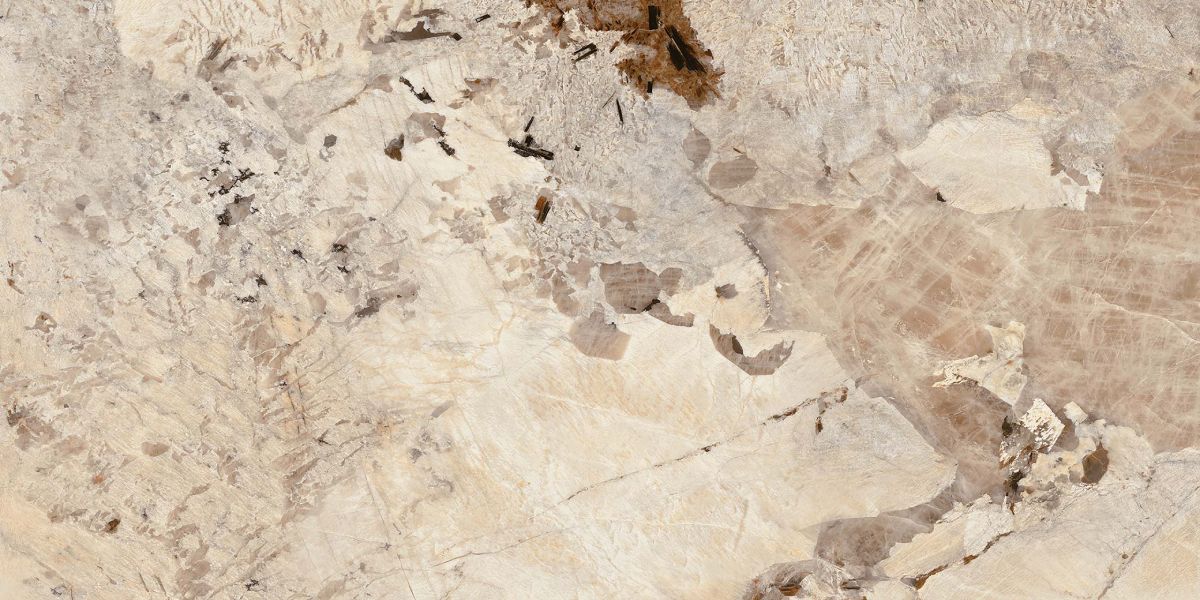 MOG304 Marble Light Beige 600x1200 полированный бежевый