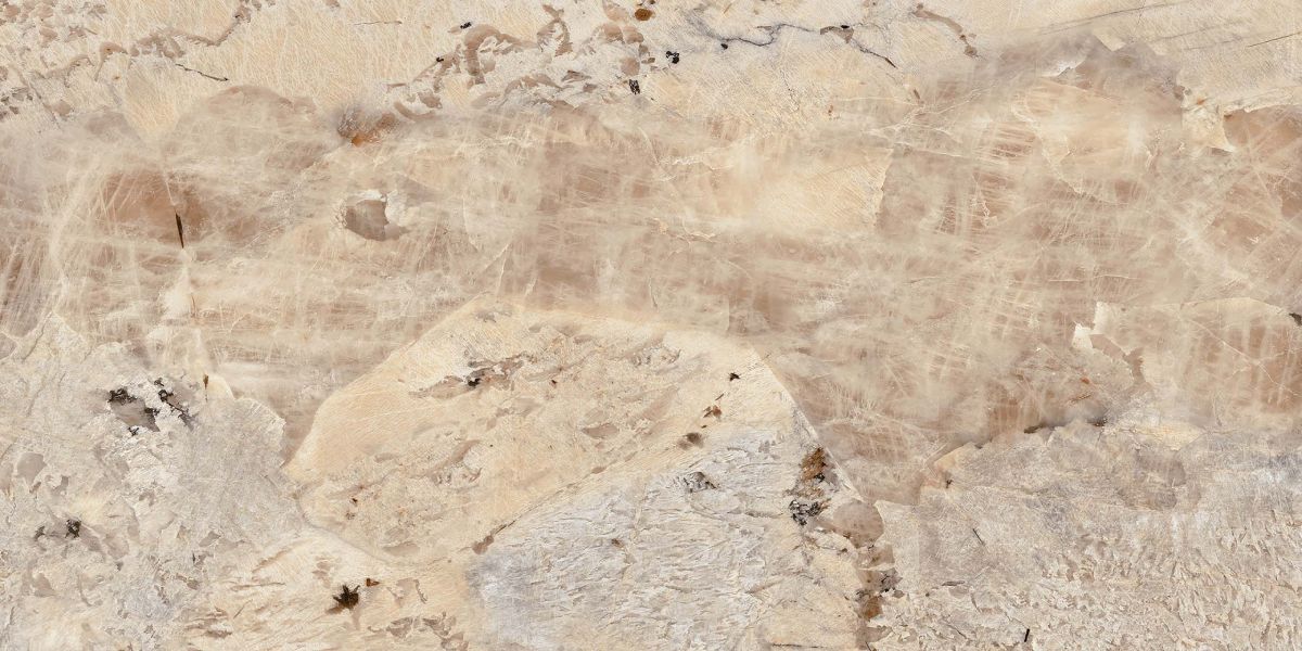MOG304 Marble Light Beige 600x1200 полированный бежевый