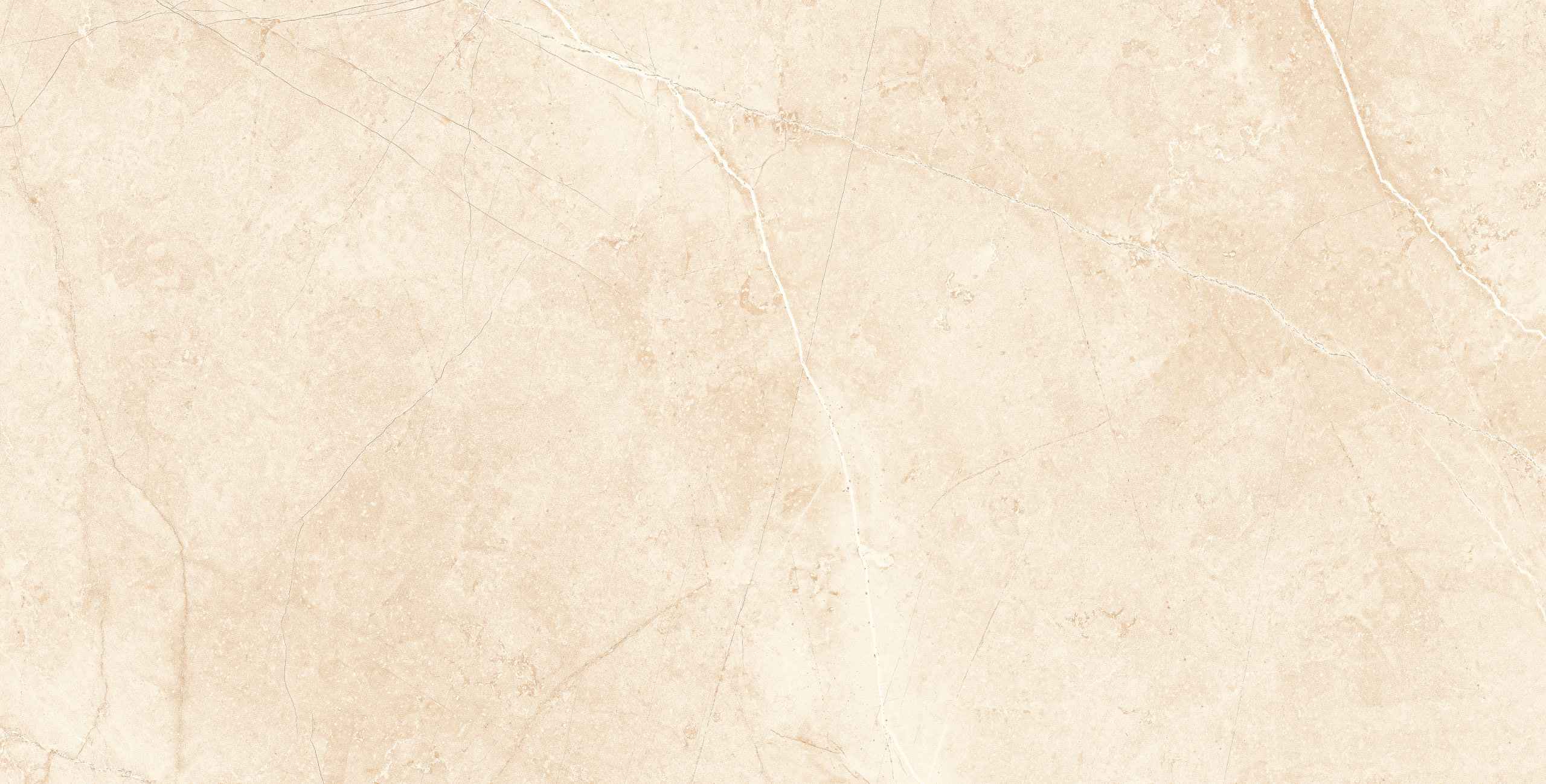 MA02 Marmulla Light Beige 600x1200 неполированный бежевый