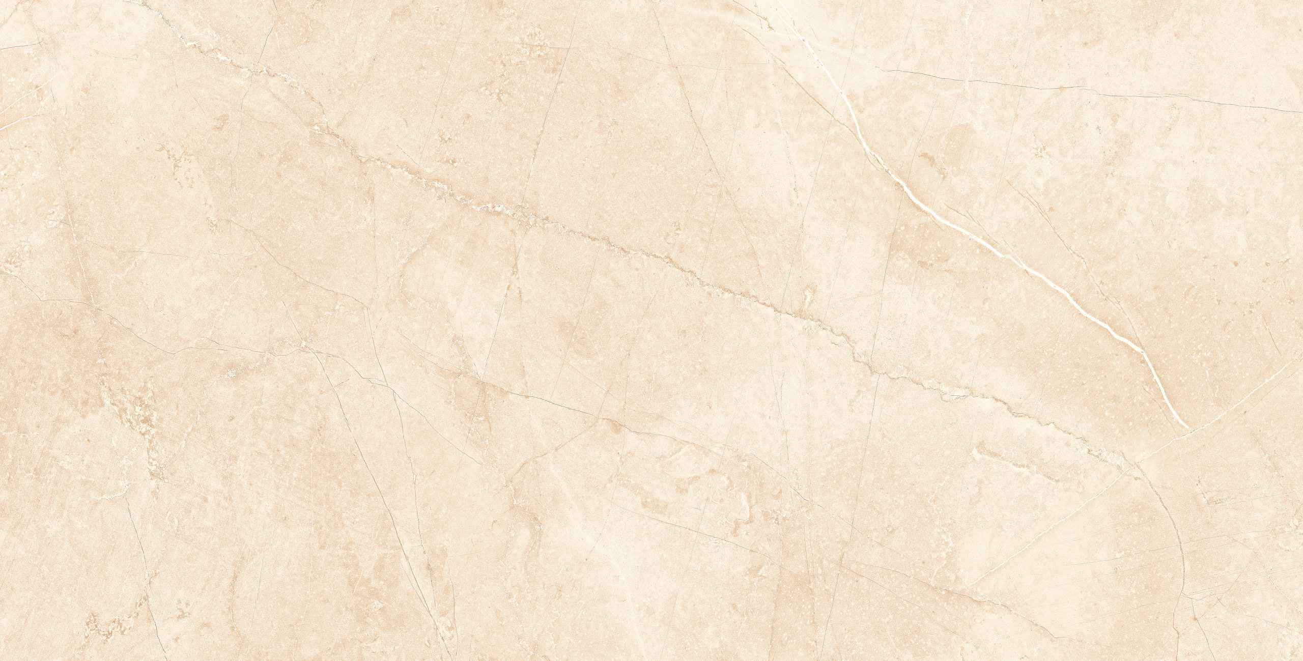 MA02 Marmulla Light Beige 600x1200 неполированный бежевый