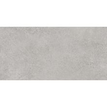 K-1005/SR Marble Trend (Марбл Тренд) Limestone (Лаймстоун) 300x600 структурированный серый