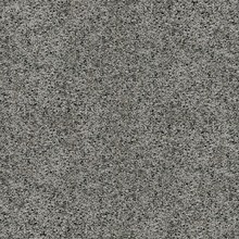 Granite (Гранит) 1200x1200 CF054 LLR лаппатированный серый