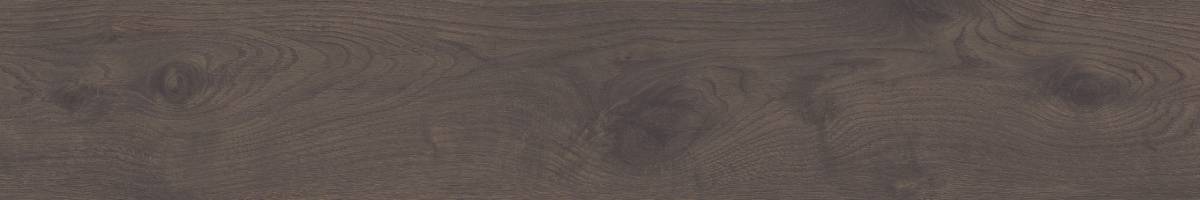 SI04 Selection Walnut 194x1200 неполированный коричневый