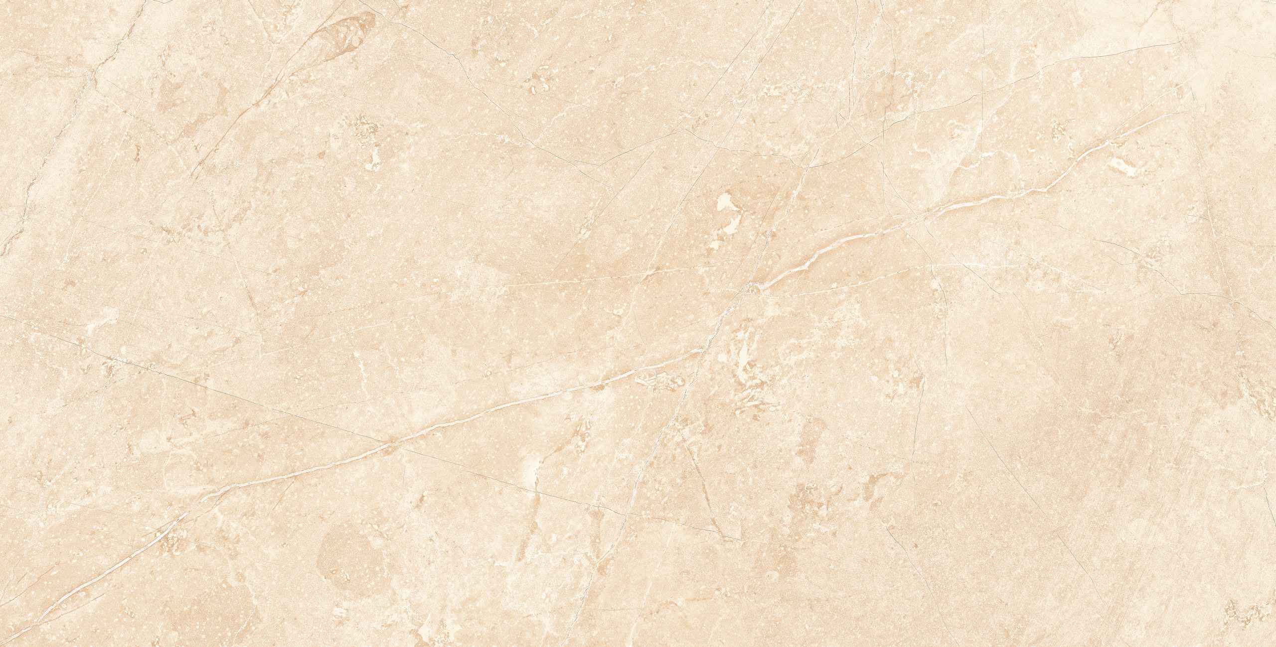 MA02 Marmulla Light Beige 800x1600 неполированный бежевый