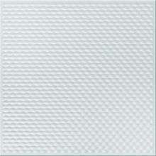 UF002MR Ellipse (Эллипс) 600x600 светло-серый