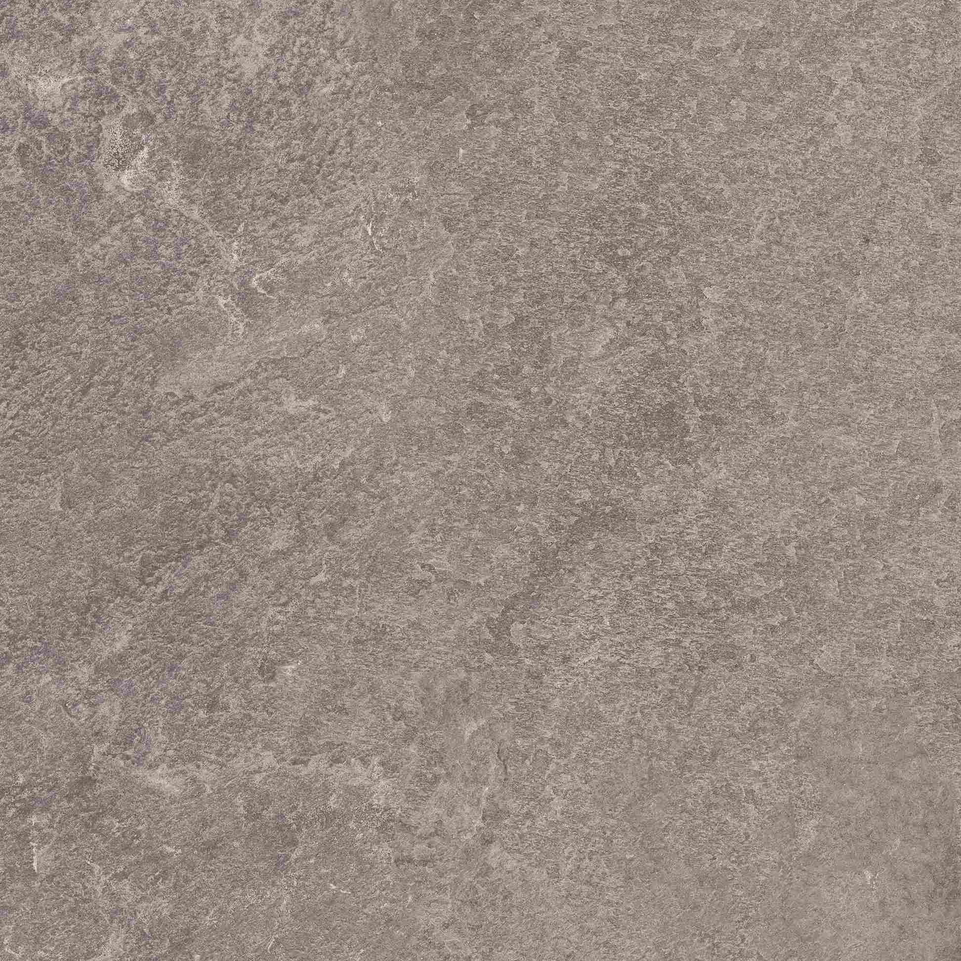 RC01 Rock Grey Beige 405x405 неполированный серый