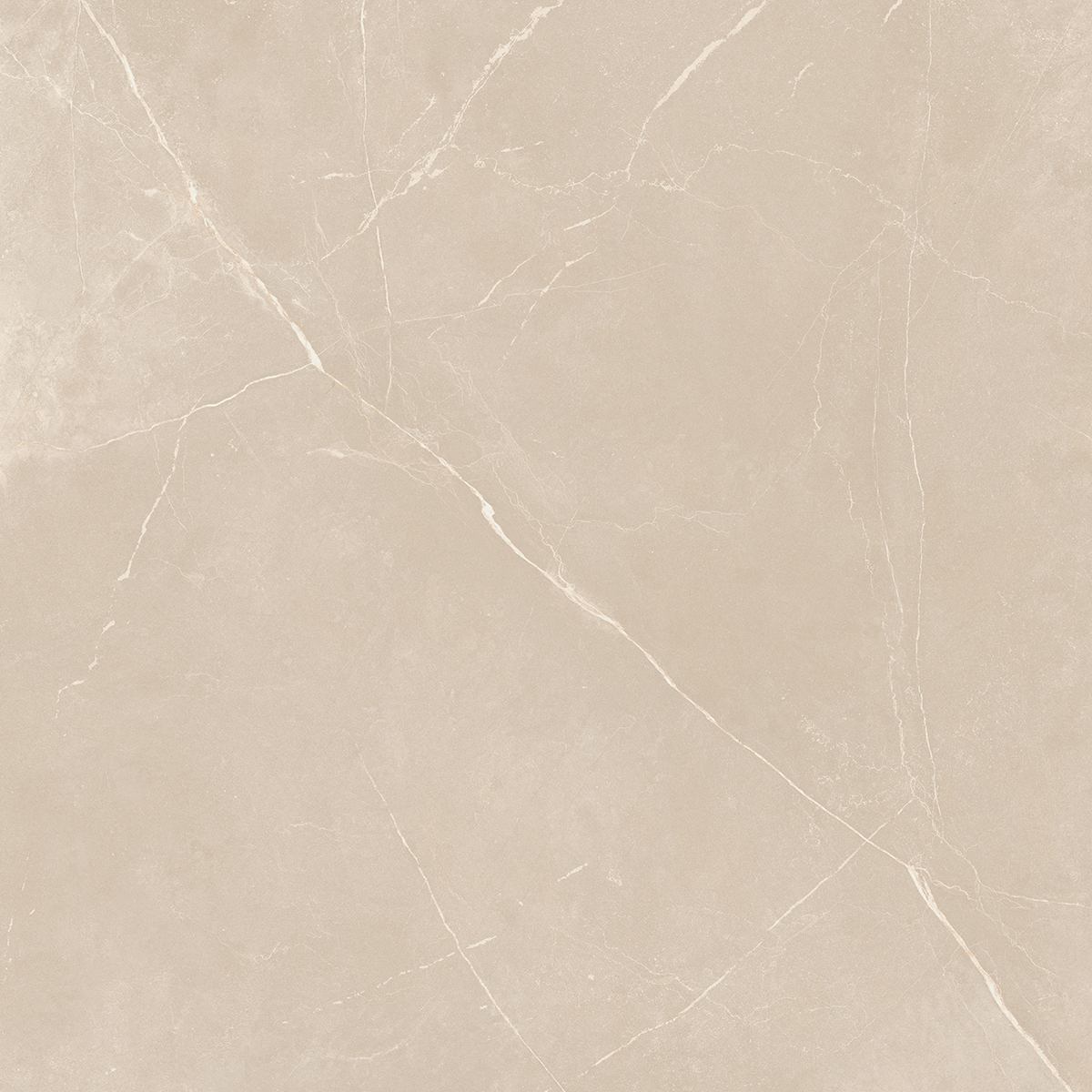 NL01 Nolana Beige 600x600 неполированный бежевый